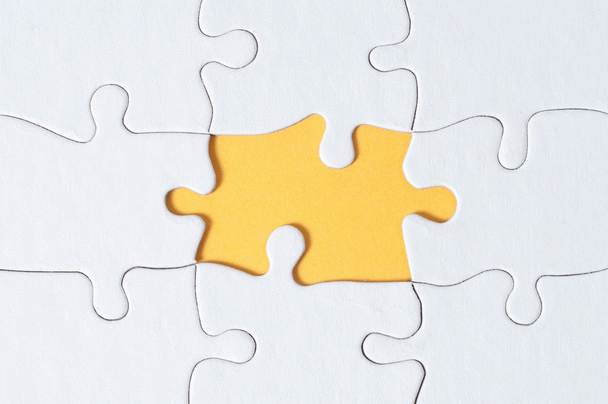 17 نکته درباره کسب درآمد از هوش مصنوعی با طراحی لوگو