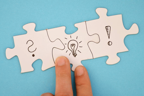 Exchange Montreal – صرافی معتبر در مونترال برای تبدیل ارز