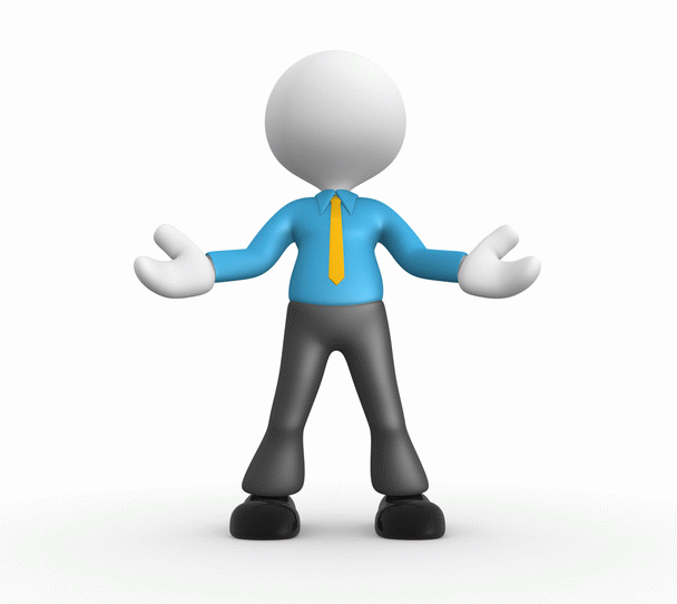 20 نکته برای کسب درآمد از هوش مصنوعی با ساخت انیمیشن