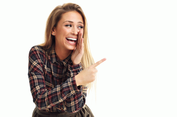 استفاده بهتر از ChatGPT با این ۱۴ نکته