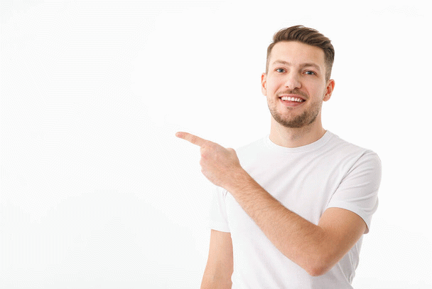 21 نقطه ضعف مرد تیرماهی از زبان خانم ها (تجربه های نی نی سایت)