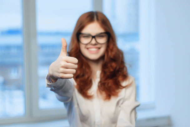 15 فیلم اجتماعی غمگین خارجی که قلب شما را لمس می‌کنند