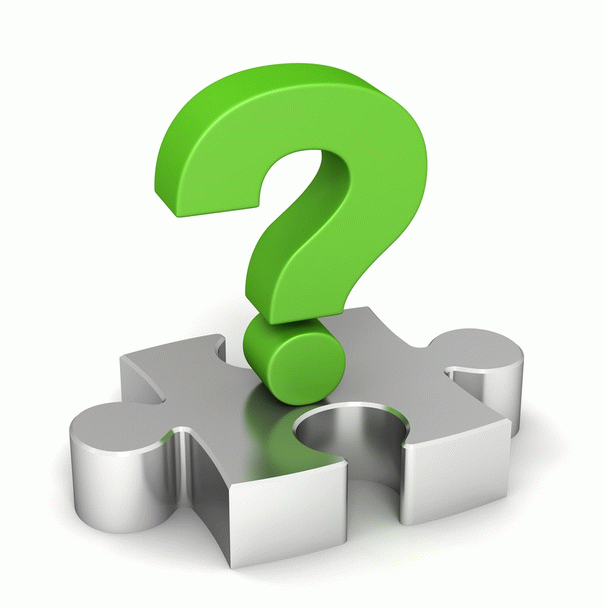 25 درس رشد شخصی از دل نی نی سایت: تجربیاتی که زندگی‌تان را تغییر می‌دهد