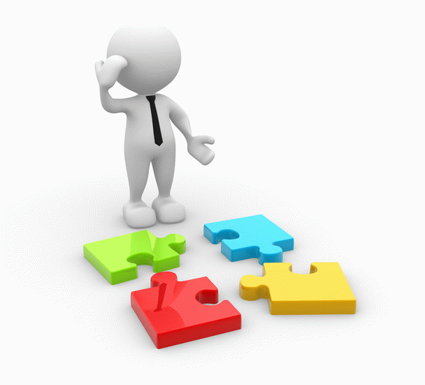 12 فیلم جنایی مهیج برتر IMDb که نفس‌تان را بند می‌آورند!