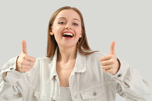 15 فیلم ترسناک برتر IMDb که نباید از دست داد!