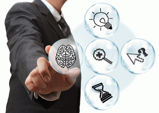 14 فیلم دلهره‌آور عاشقانه جدید ایرانی که نباید از دست بدهید!