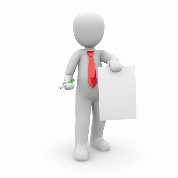 12 نکته برای کسب درآمد از هوش مصنوعی با فروش عکس