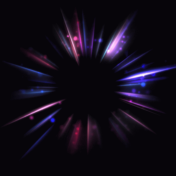 فال رد خور نداره؟ 18 تجربه جالب از نی نی سایت!