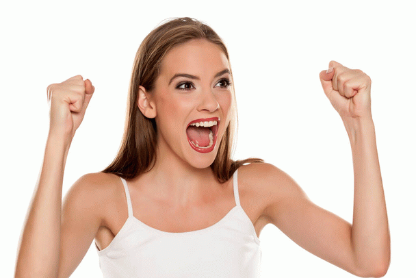 12 فیلم برتر رازآلود و معمایی مهیج که شما را میخکوب می کنند