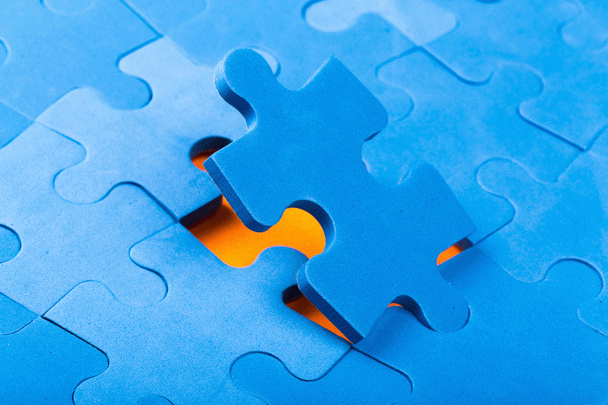 می‌خواهید وبینار موفق داشته باشید؟ این ۱۷ نکته راهتان را هموار می‌کند