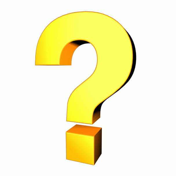 12 نکته کلیدی برای بهینه سازی تصاویر محصولات در فروشگاه اینترنتی شما