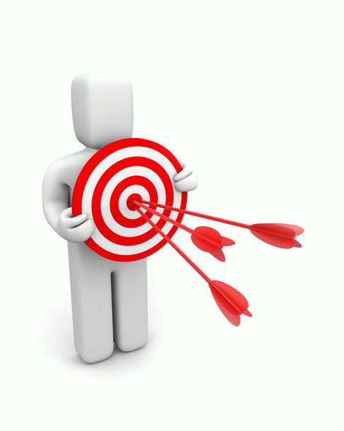 12 فیلم برتر رازآلود و معمایی مهیج که شما را میخکوب می کنند