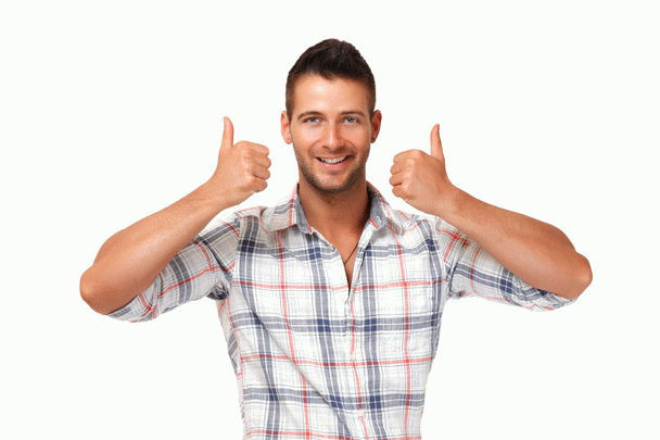 خیلی زود تحریک می شوم: خلاصه تجربیات در نی نی سایت – 21 مورد