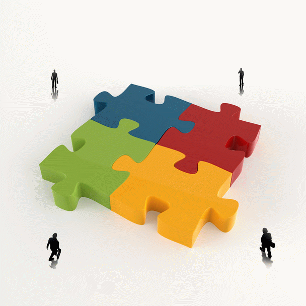 12 نکته برای کسب درآمد از هوش مصنوعی با فروش عکس