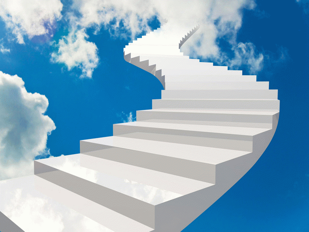 جذب مشتری جدید در فروشگاه آنلاین؛ ۱۴ تکنیک کاربردی