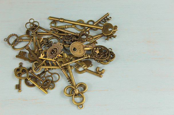 استفاده بهتر از ChatGPT با این ۱۴ نکته