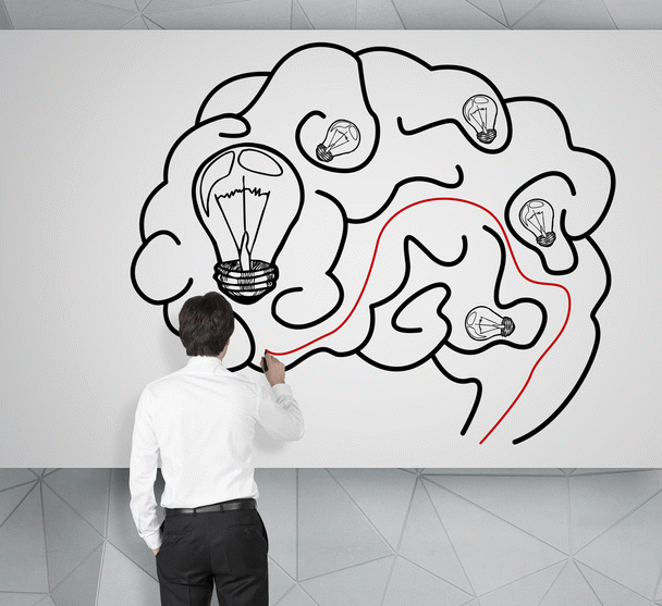 19 نکته راهنما و آموزش کامل استفاده از Copy.ai