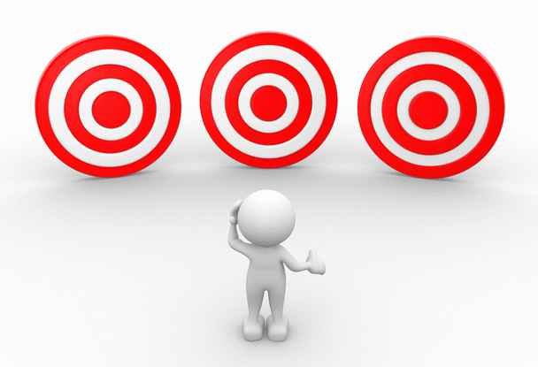 شکرگزاری و کائنات: تجربه‌های نی نی سایتی‌ها