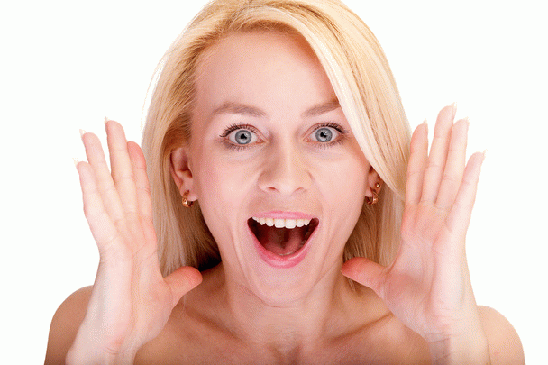 14 نکته کلیدی برای کسب درآمد از هوش مصنوعی: آموزش و مشاوره