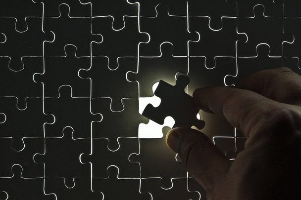 شکرگزاری و کائنات: تجربه‌های نی نی سایتی‌ها