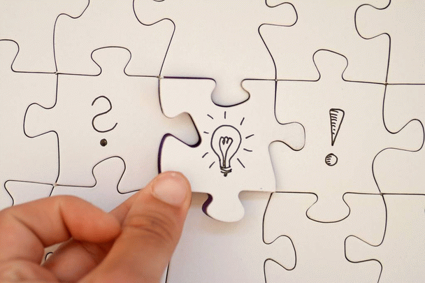 Copy.ai را بهتر بشناسید با این ۱۲ نکته آموزشی