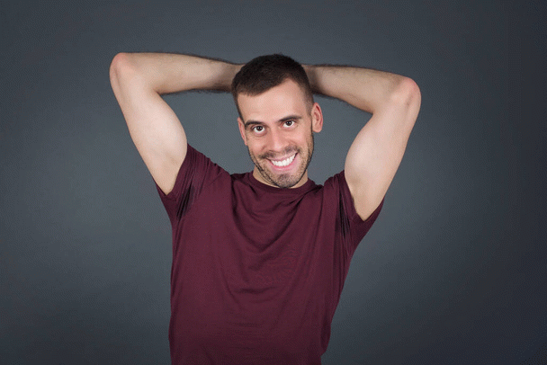 افزایش نرخ تعامل در شاپ آنلاین شما: ۱۴ راهکار که حیف است ندانید