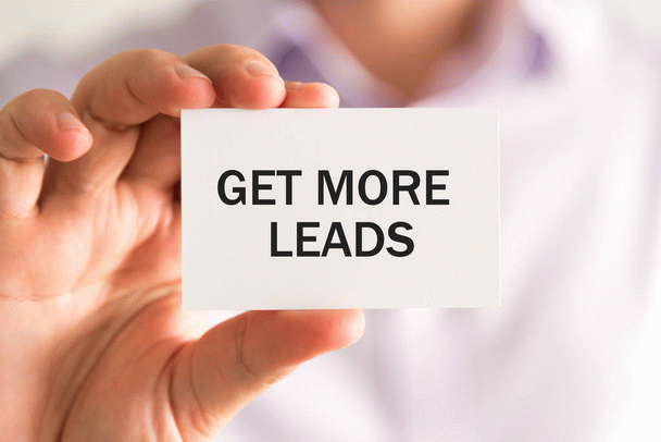 lead-generation-لید-سرنخ-جذب مشتری