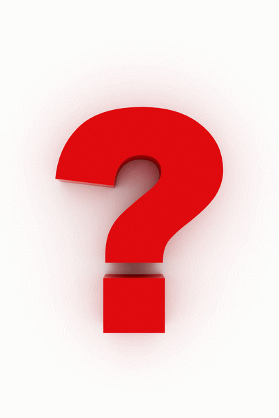 با 20 نکته ابزار لئوناردو را حرفه‌ای یاد بگیرید