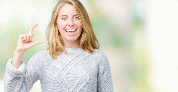 فیلم های آشپزی و نی نی سایت: وقتی طعم ها با تجربه ها در می آمیزند