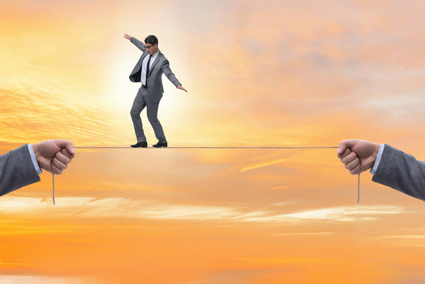 تنگی نفس در سگ ها: 16 دلیل احتمالی