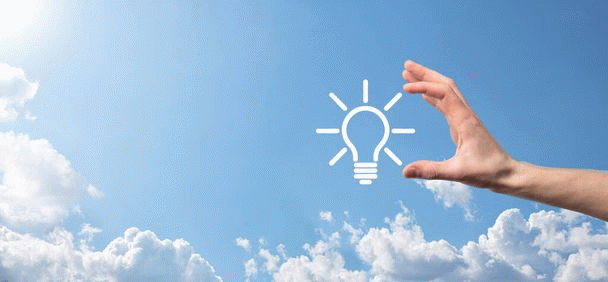 بریدن گوش توله‌سگ؛ مزایا، معایب و ۲۰ نکته مهم را بدانید