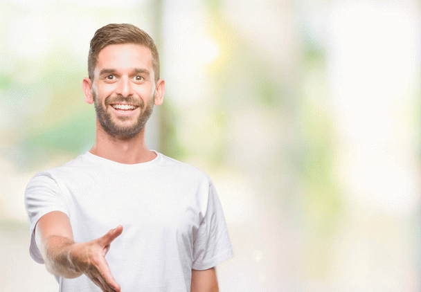 با Renderforest انیمیشن، لوگوموشن و ویدیوهای حرفه‌ای بسازید؛ ۱۷ نکته راهنما