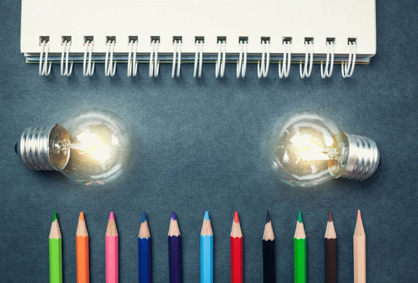 تفکر مثبت: گنجی پنهان در زندگی روزمره