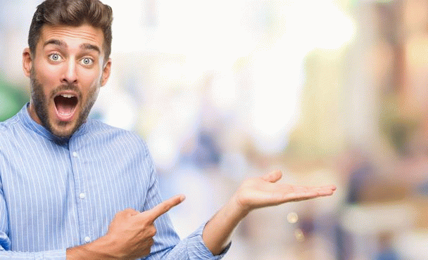 ۲۰ نکته خاص در انتخاب کیف زنانه مجلسی: چکیده‌ای از نی نی سایت