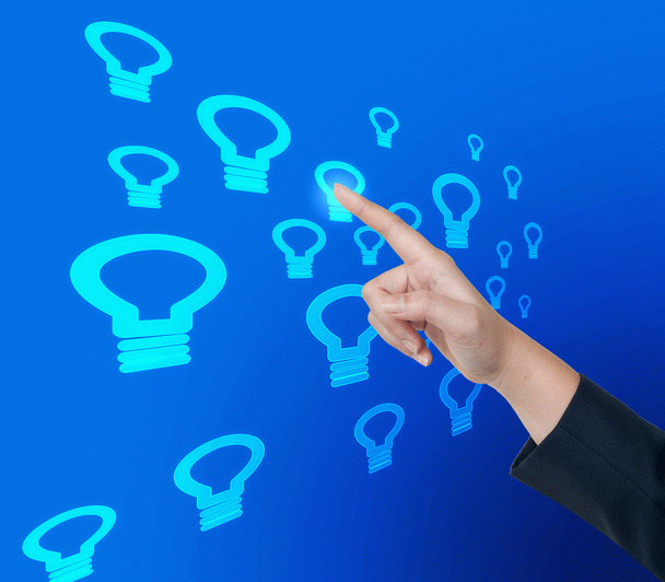 16 راهکار کلیدی برای بهینه سازی محتوای وب سایت