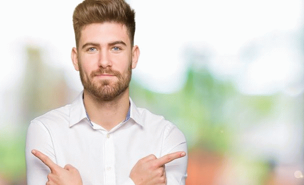 15 ترفند طلایی برای خوانایی هرچه بیشتر محتوای فروشگاه اینترنتی شما