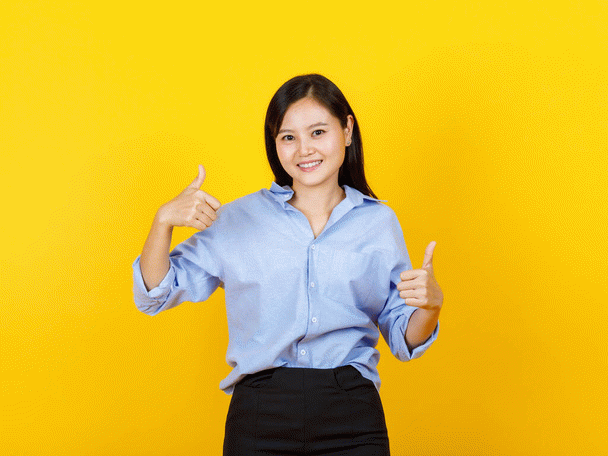 16 سریال اکشن ایرانی که آدرنالین خونتان را بالا می‌برند!