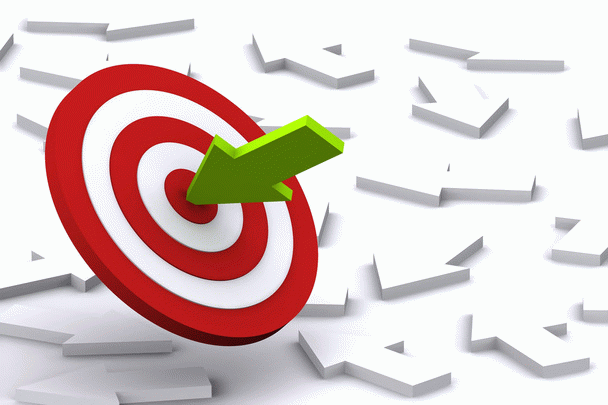 خلاصه تجربه های رژیم غذایی از نی نی سایت: 20 نکته خاص