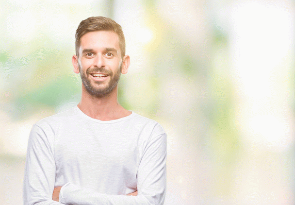 خاطرات کراش: خلاصه تجربه‌ها در نی نی سایت