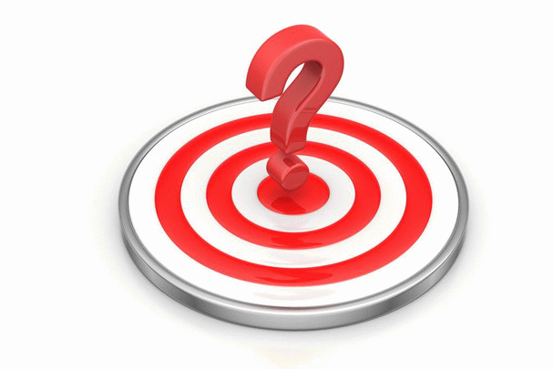 هوش مصنوعی در نی نی سایت: خلاصه ای از تجربه ها