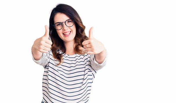 غذاهای فوری خوشمزه: خلاصه تجربیات نی نی سایتی‌ها