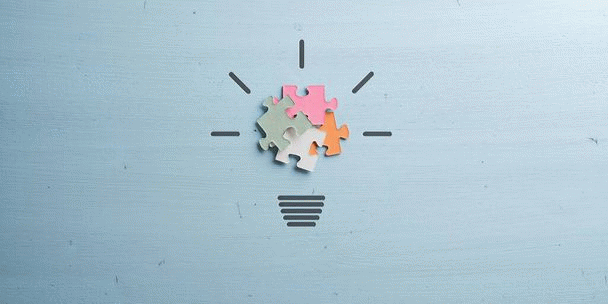 بریدن گوش توله‌سگ؛ مزایا، معایب و ۲۰ نکته مهم را بدانید