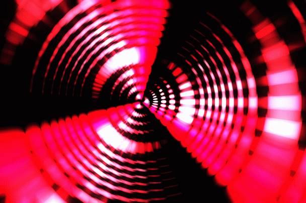 16 فیلم ترسناک که قبل از مرگ باید ببینید!