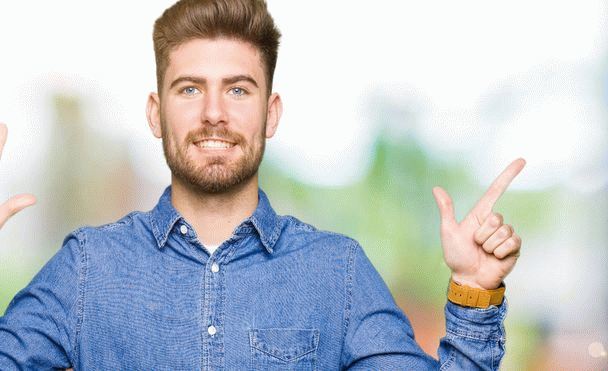 14 فیلم برتر تاریخ سینما از نگاه مردم