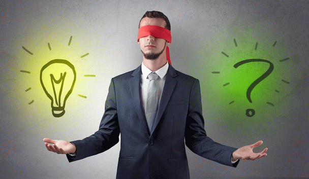 15 ترفند طلایی بازاریابی در شبکه های اجتماعی