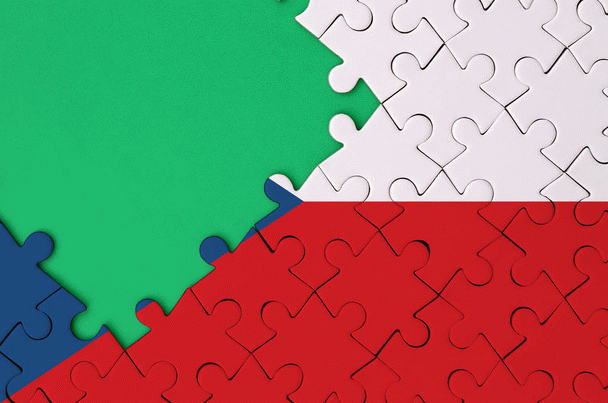12 فیلم برتر درام عاشقانه جدید ایرانی که نباید از دست بدهید