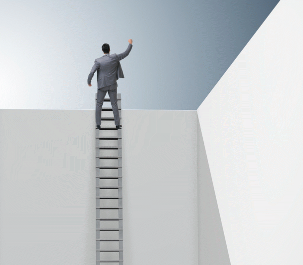 21 نکته راهنما و آموزش کامل استفاده از ChatGPT