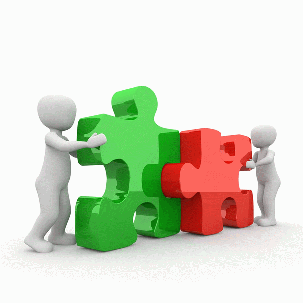 16 نکته کلیدی در مورد لینک های شکسته در سایت