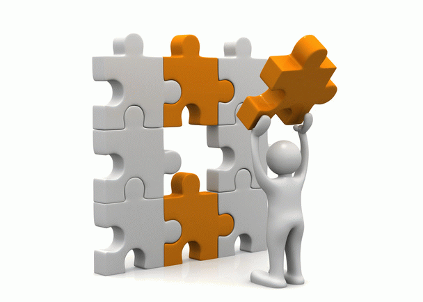 راهنمای خرید کفش اسپرت دخترانه: مروری بر تجربیات نی نی سایت