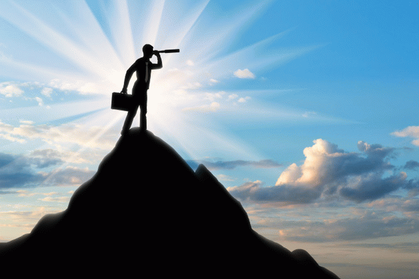 اگر این ۱۷ راهکار جلب اعتماد در سایت را ندانید، فروش‌تان به خطر می‌افتد